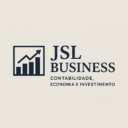 revistajslbusiness.com